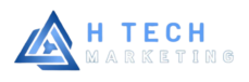 H TECH MARKETING AGENCY