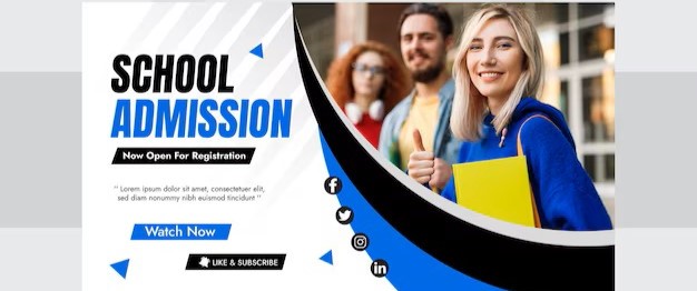 youtube-thumbnail-web-banner-design-template-school-admission_623349-175